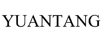 YUANTANG