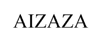 AIZAZA