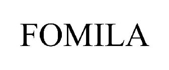 FOMILA