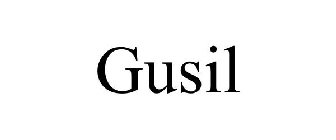 GUSIL