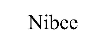 NIBEE