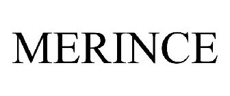 MERINCE