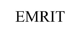 EMRIT