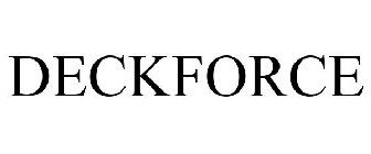 DECKFORCE