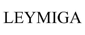 LEYMIGA