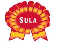 SULA