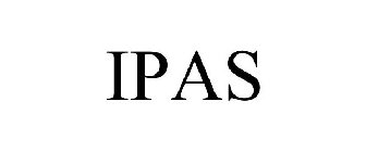 IPAS