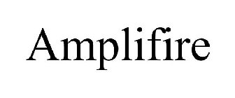 AMPLIFIRE