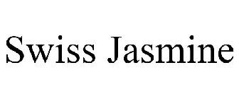SWISS JASMINE