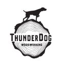 THUNDERDOG WOODWORKING