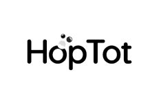 HOPTOT