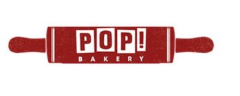 POP! BAKERY