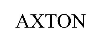 AXTON