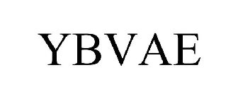 YBVAE