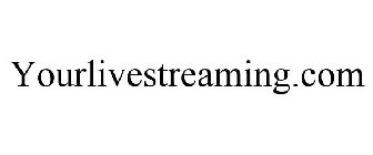 YOURLIVESTREAMING.COM