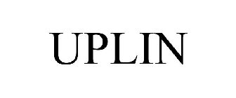 UPLIN