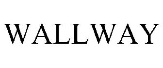 WALLWAY