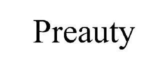 PREAUTY