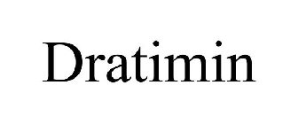DRATIMIN