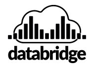 DATABRIDGE