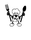W C