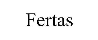 FERTAS