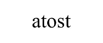 ATOST