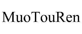 MUOTOUREN