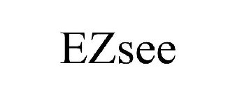 EZSEE