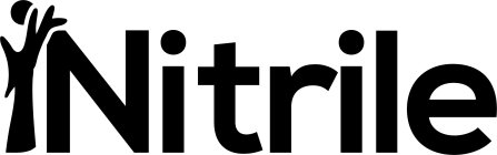 INITRILE