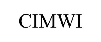 CIMWI