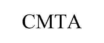 CMTA