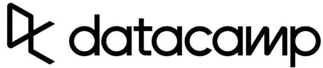 DATACAMP