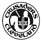 CRUSADERS CLEVELAND