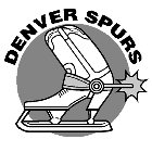 DENVER SPURS