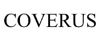 COVERUS