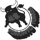 TORONTO TOROS