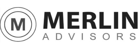 M MERLIN ADVISORS