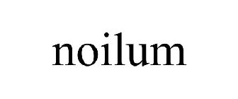 NOILUM