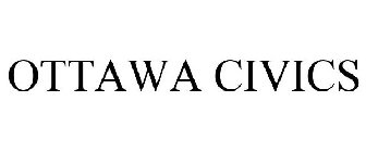 OTTAWA CIVICS