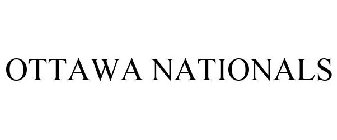 OTTAWA NATIONALS