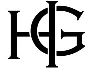 HG