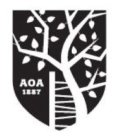 AOA 1887