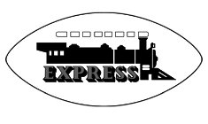 EXPRESS