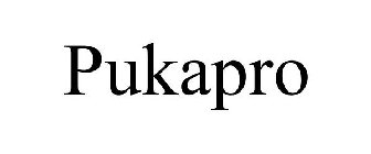 PUKAPRO