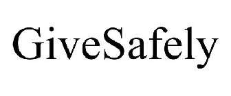 GIVESAFELY