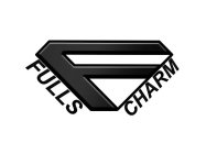 FULLS CHARM