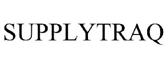 SUPPLYTRAQ