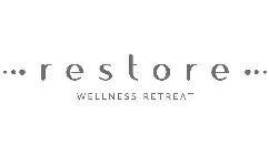 RESTORE WELLNESS RETREAT