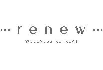 RENEW WELLNESS RETREAT